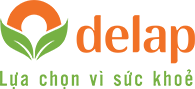 Công Ty Cổ Phần Dược Phẩm Delap